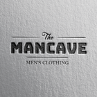 The Mancave Nijverdal icône