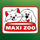 Maxi Zoo APK