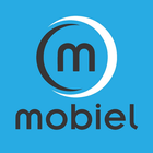 Mobiel Service Card icône