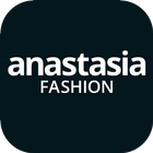 Anastasia icône