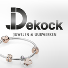 Juwelen Dekock icône