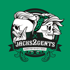 Jacks2Gents icône