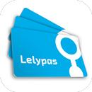 Lelypas APK