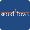 Sport Town