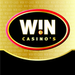 Win Casino's