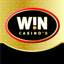 Win Casino's APK