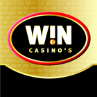 Win Casino's icône