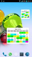 Dienstplan Pro Screenshot 2
