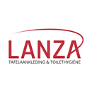 Lanza APK