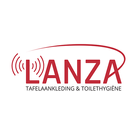 Lanza Smart Link-icoon