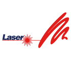 Laserklasse Organisatie Nederland icône