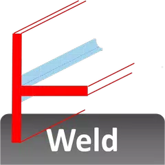 download WeldDesign APK