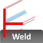 WeldDesign icône