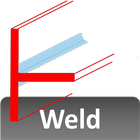 WeldDesign アイコン