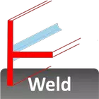 WeldDesign 图标