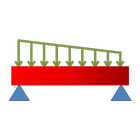 آیکون‌ BeamDesign