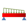 BeamDesign Zeichen