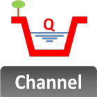 ChannelDesign icon