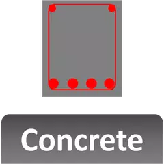 ConcreteDesign APK Herunterladen
