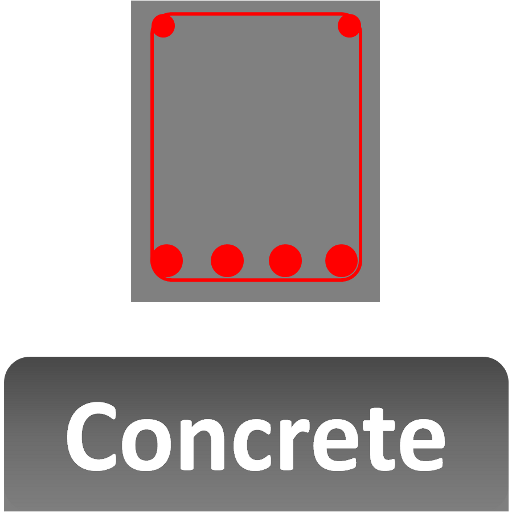 ConcreteDesign