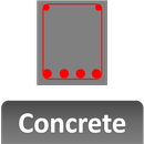 ConcreteDesign APK