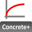 Concrete Properties 圖標