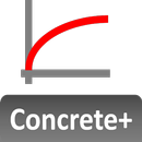 Concrete Properties APK