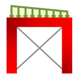 FrameDesign icon