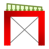 FrameDesign ikona