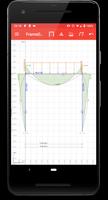 FrameDesign पोस्टर