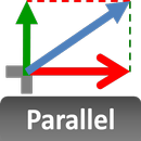 Parallelogram APK