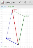 Parallelogram 스크린샷 1