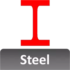 SteelDesign アプリダウンロード