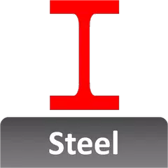 Descargar APK de SteelDesign