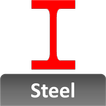 SteelDesign