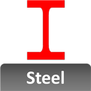 SteelDesign APK