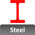 SteelDesign 圖標