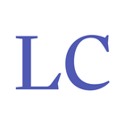 LC icon