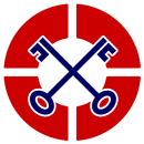 Leidse Reddingsbrigade APK