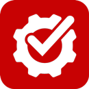 Lely Tech. Resolve Assistant APK