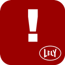 Lely T4C InHerd - Signals APK