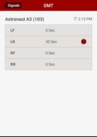 برنامه‌نما Lely T4C InHerd - Signals عکس از صفحه