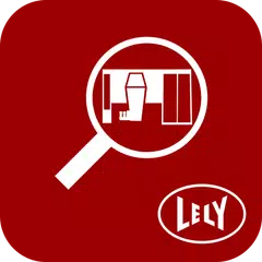 Lely T4C InHerd - System APK 下載