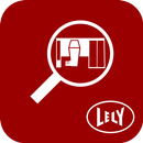 Lely T4C InHerd - System APK