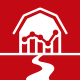 Lely Horizon icon