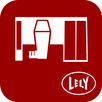 Lely T4C InHerd - SystemToday APK