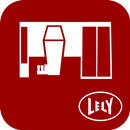 Lely T4C InHerd - SystemToday APK