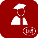 Lely T4C InHerd - HowTo APK