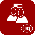 Lely T4C InHerd - FarmNotes icon