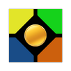 GoldHunt (Geocaching) APK